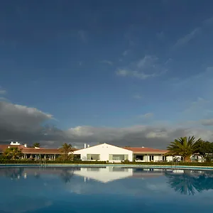 Parador De Golf Málaga