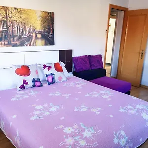 La Appartement