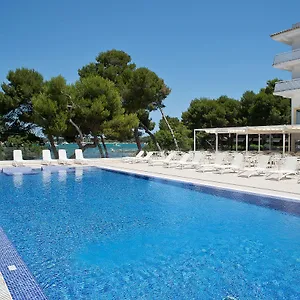 Vistamar - Adults Recommended - By Pierre & Vacances 4* Portocolom (Mallorca)