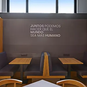 Otel Centro