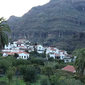 Apartment Casa Reyes